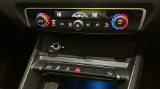 Audi Q3 35 TFSI S Line 5dr S Tronic Petrol Estate